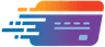 CoolestDeals Logo
